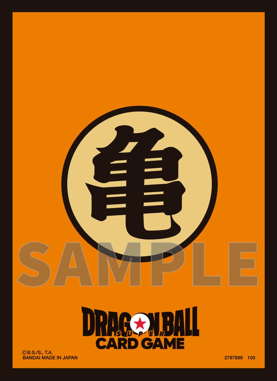 Amazon | 【セット買い】バンダイ(BANDAI) ドラゴンボールスーパー